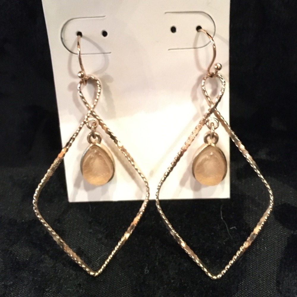 Fashion Earrings